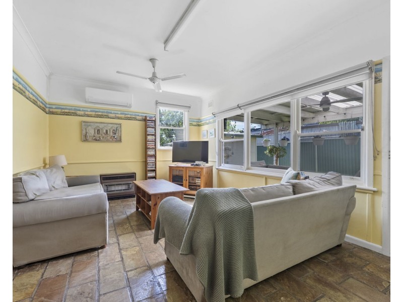 41 Boomerang Street, Granville NSW 2142