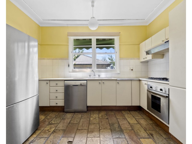 41 Boomerang Street, Granville NSW 2142