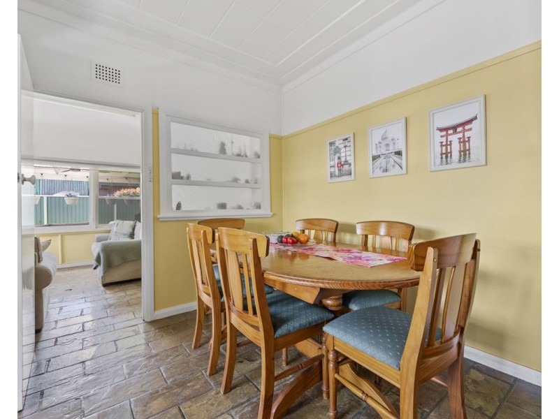 41 Boomerang Street, Granville NSW 2142