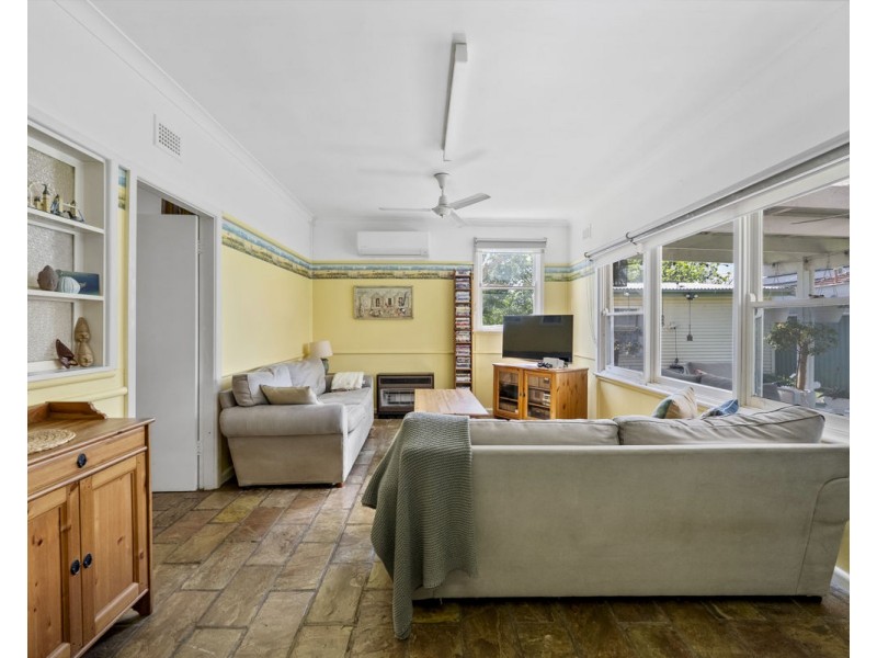 41 Boomerang Street, Granville NSW 2142