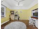 41 Boomerang Street, Granville NSW 2142