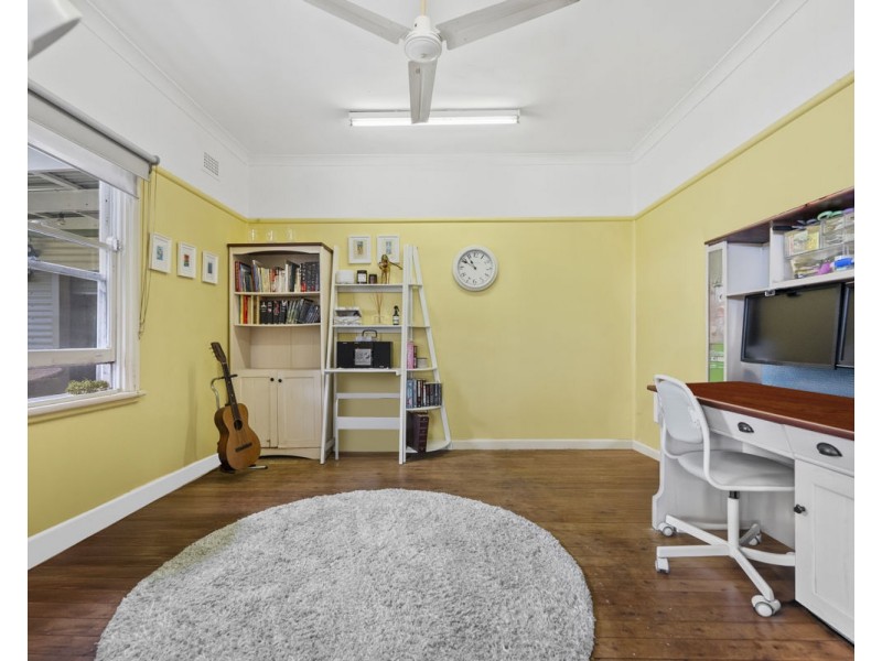 41 Boomerang Street, Granville NSW 2142