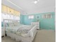 41 Boomerang Street, Granville NSW 2142