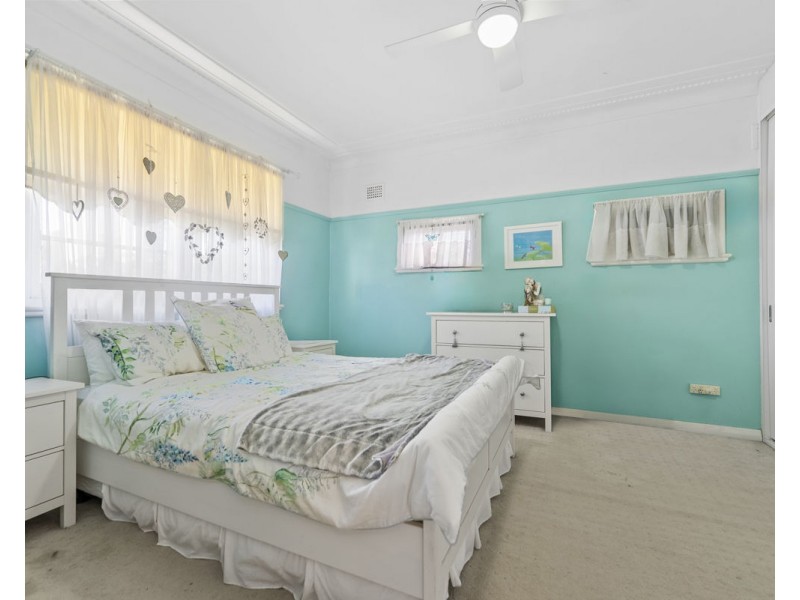 41 Boomerang Street, Granville NSW 2142