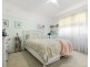 41 Boomerang Street, Granville NSW 2142