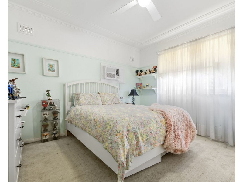 41 Boomerang Street, Granville NSW 2142