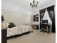 41 Boomerang Street, Granville NSW 2142
