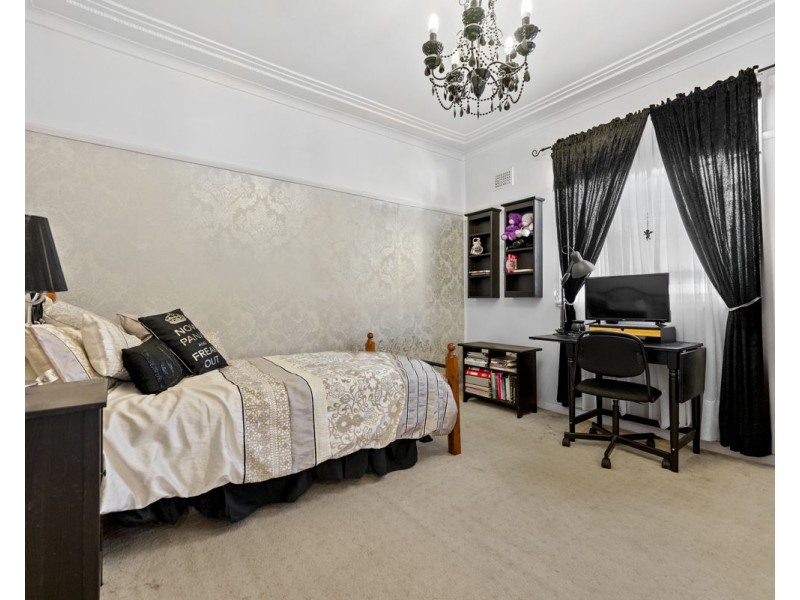 41 Boomerang Street, Granville NSW 2142