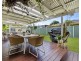 41 Boomerang Street, Granville NSW 2142