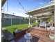 41 Boomerang Street, Granville NSW 2142