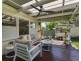 41 Boomerang Street, Granville NSW 2142