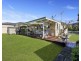 41 Boomerang Street, Granville NSW 2142