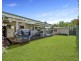 41 Boomerang Street, Granville NSW 2142