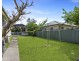 41 Boomerang Street, Granville NSW 2142