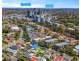41 Boomerang Street, Granville NSW 2142