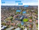 41 Boomerang Street, Granville NSW 2142