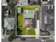 41 Boomerang Street, Granville NSW 2142