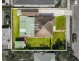 41 Boomerang Street, Granville NSW 2142