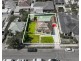 41 Boomerang Street, Granville NSW 2142