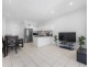 8/26-28 Jersey Road, South Wentworthville NSW 2145
