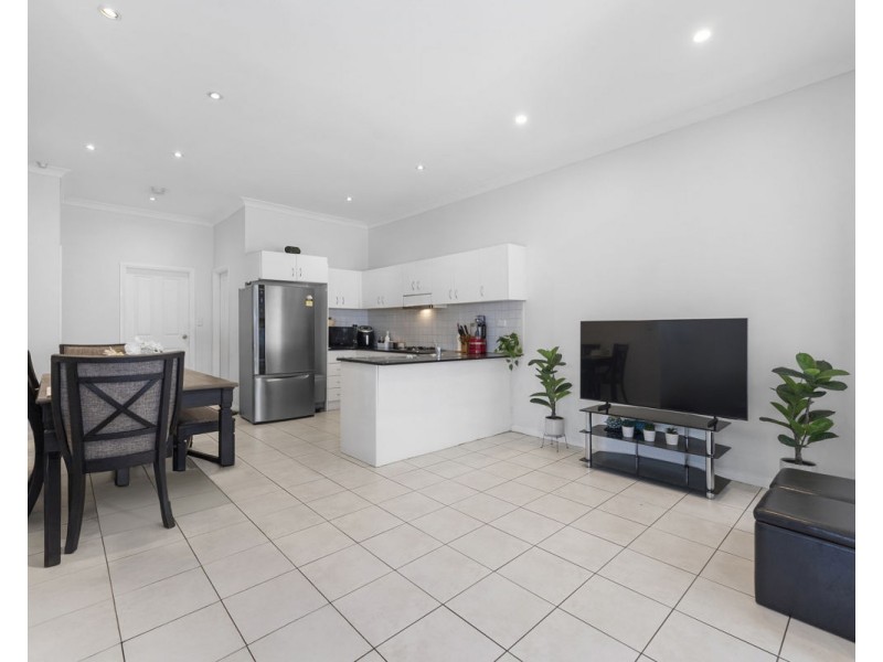 8/26-28 Jersey Road, South Wentworthville NSW 2145