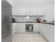 8/26-28 Jersey Road, South Wentworthville NSW 2145