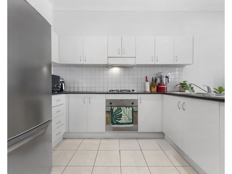 8/26-28 Jersey Road, South Wentworthville NSW 2145