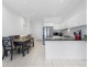 8/26-28 Jersey Road, South Wentworthville NSW 2145