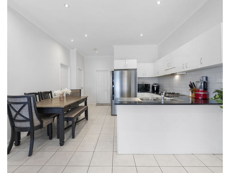 8/26-28 Jersey Road, South Wentworthville NSW 2145
