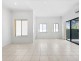 8/26-28 Jersey Road, South Wentworthville NSW 2145