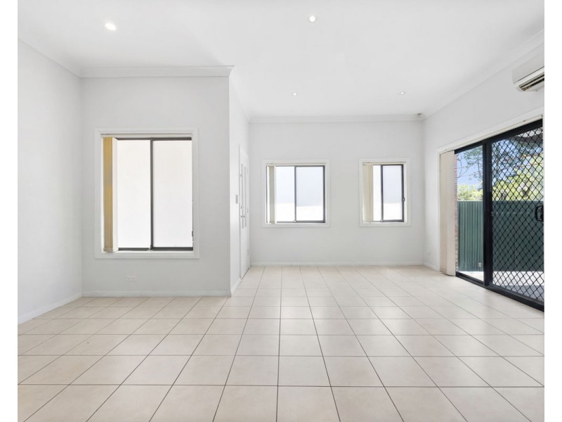 8/26-28 Jersey Road, South Wentworthville NSW 2145
