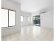 8/26-28 Jersey Road, South Wentworthville NSW 2145