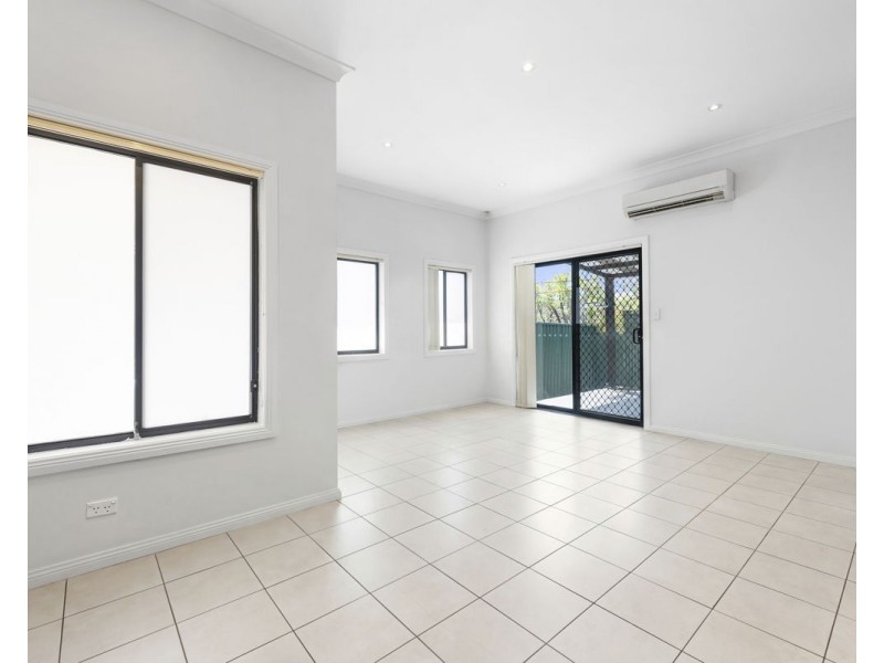 8/26-28 Jersey Road, South Wentworthville NSW 2145