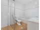 8/26-28 Jersey Road, South Wentworthville NSW 2145