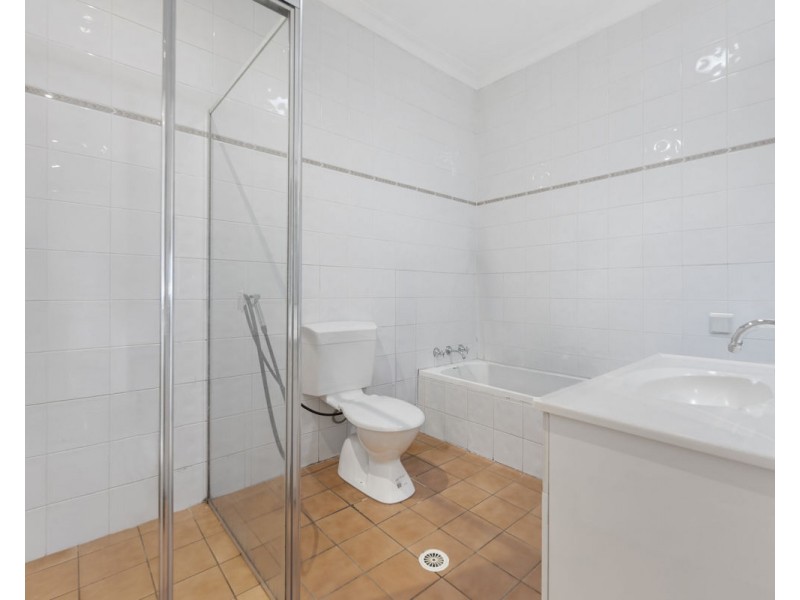 8/26-28 Jersey Road, South Wentworthville NSW 2145