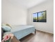 8/26-28 Jersey Road, South Wentworthville NSW 2145