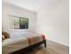 8/26-28 Jersey Road, South Wentworthville NSW 2145