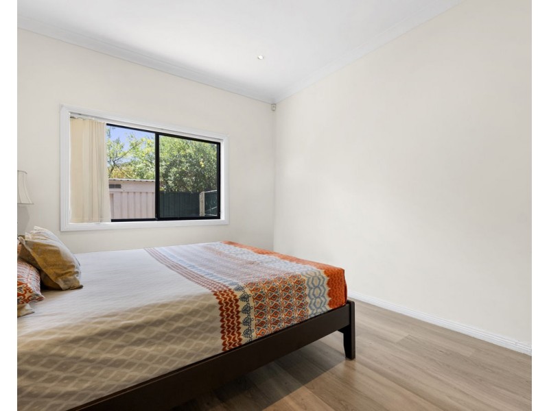 8/26-28 Jersey Road, South Wentworthville NSW 2145