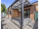 8/26-28 Jersey Road, South Wentworthville NSW 2145