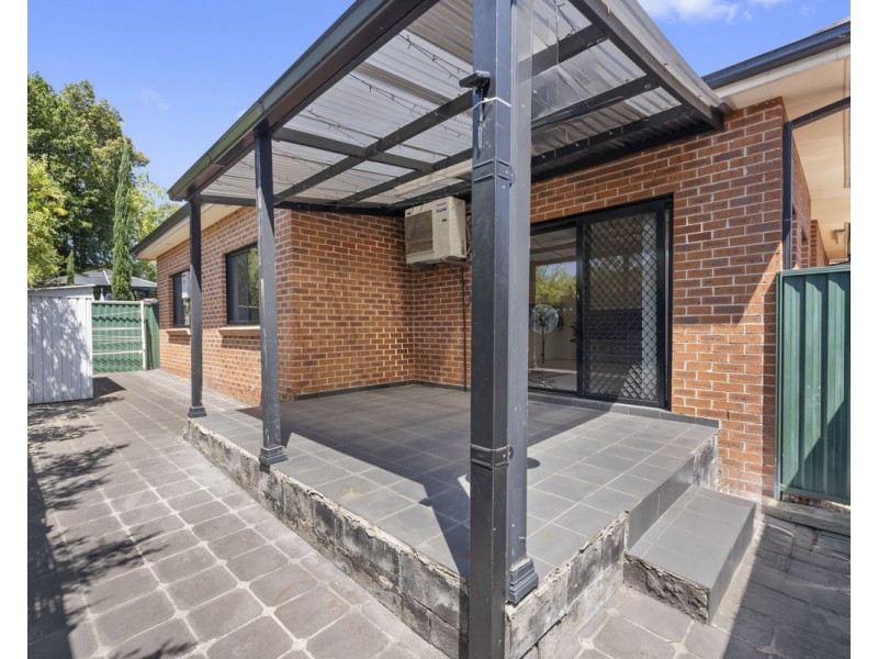 8/26-28 Jersey Road, South Wentworthville NSW 2145