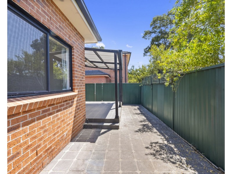 8/26-28 Jersey Road, South Wentworthville NSW 2145