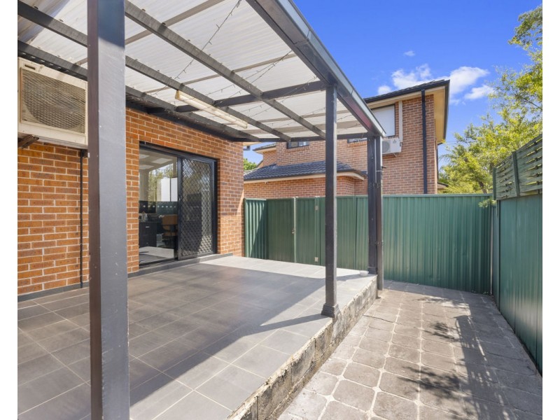 8/26-28 Jersey Road, South Wentworthville NSW 2145