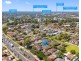 8/26-28 Jersey Road, South Wentworthville NSW 2145
