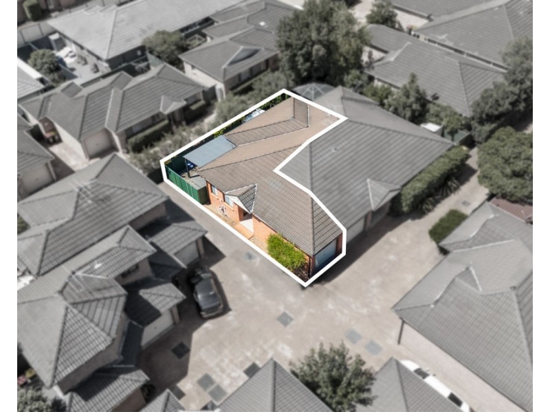 8/26-28 Jersey Road, South Wentworthville NSW 2145