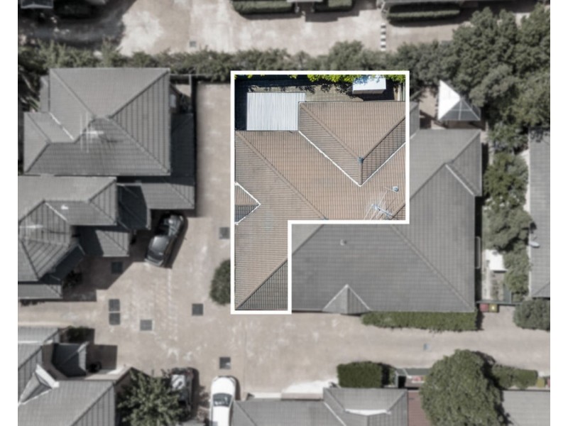 8/26-28 Jersey Road, South Wentworthville NSW 2145