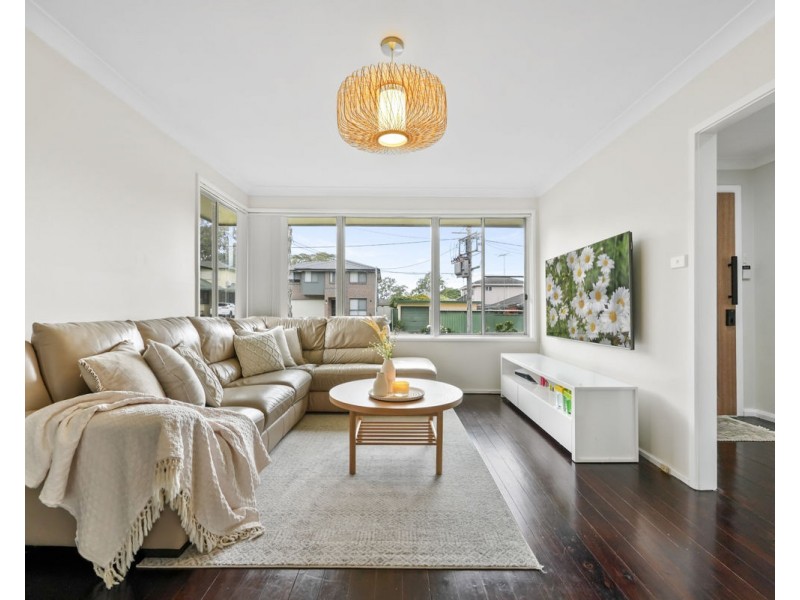 21 Hyacinth Street, Greystanes NSW 2145