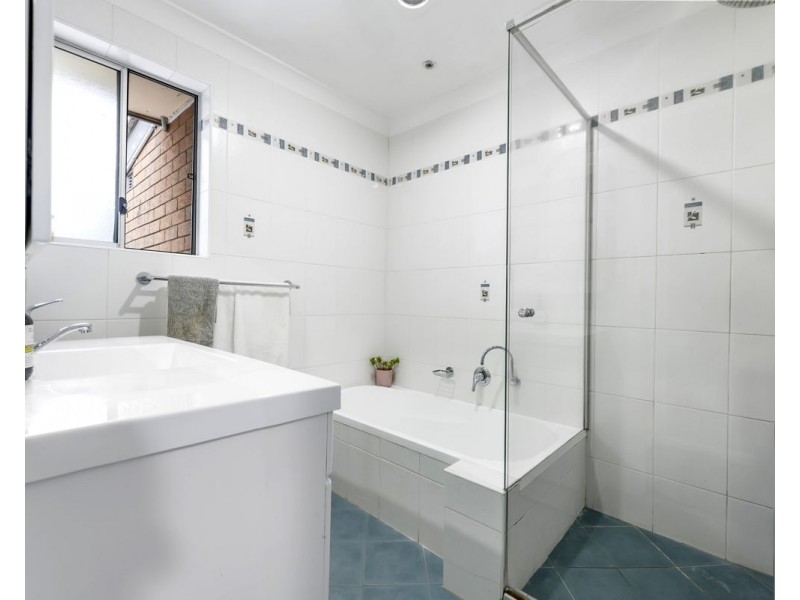 21 Hyacinth Street, Greystanes NSW 2145