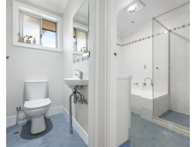 21 Hyacinth Street, Greystanes NSW 2145