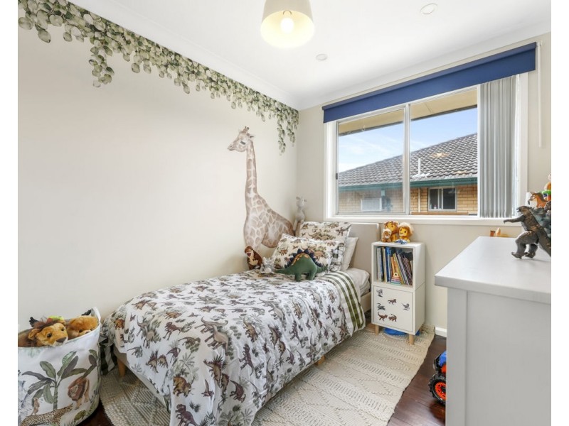21 Hyacinth Street, Greystanes NSW 2145