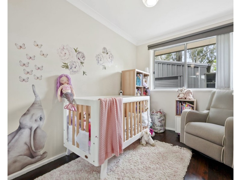 21 Hyacinth Street, Greystanes NSW 2145